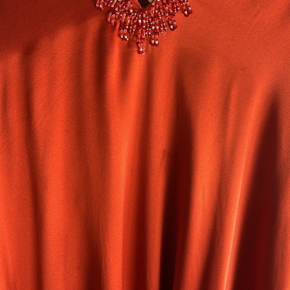 Natori Caftan - image 6